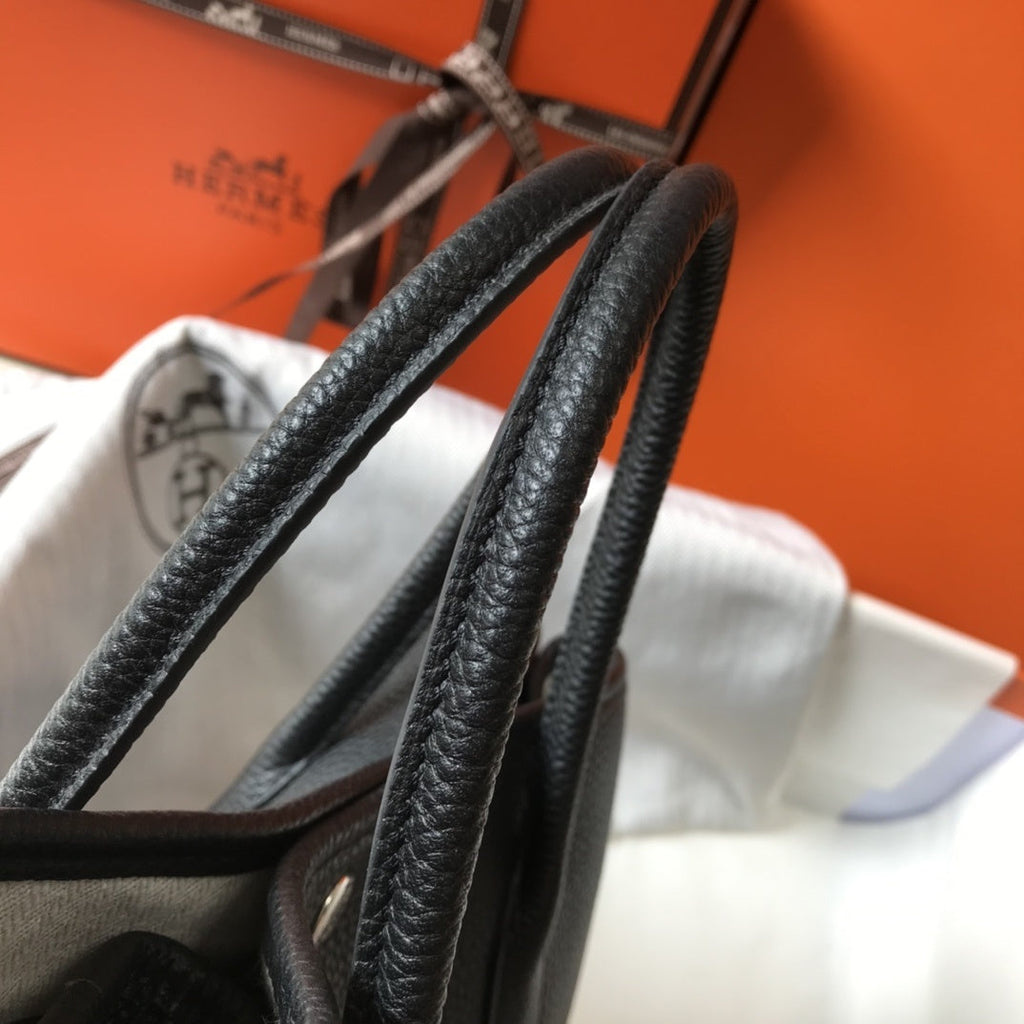 HMS Garden Party 30 Tote Shoulder Bag(11.8in30cm)